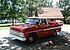 1964 Chevrolet C/K Truck 2WD Regular Cab 1500 for sale 101290438
